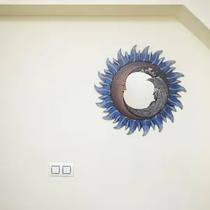 Apartamento Centrico En Apartment
